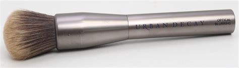 Testei Base Naked Skin Urban Decay A Base Perfeita Passando Blush