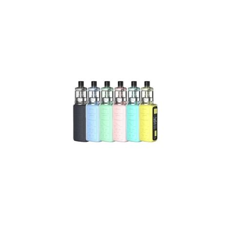 Kit Gozee Mah Innokin E Zigaretten Schweiz