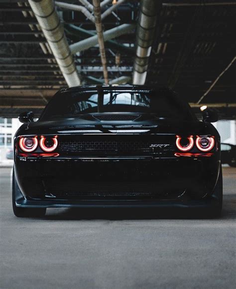 Pin By Rudi On Dodge Challenger Dodge Challenger Dream Cars Dodge