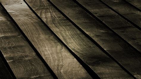 Wood Grain Wallpaper 63 Images