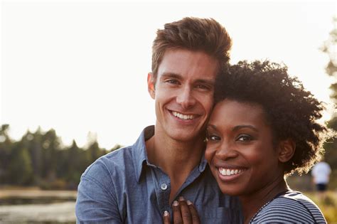 Couples Mixtes Conseils Pour Que ça Marche Doctissimo