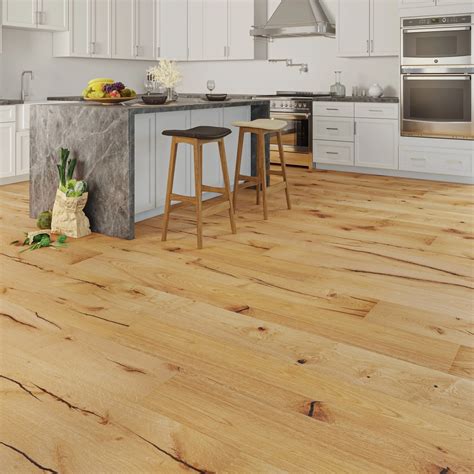 Flooring Cost Luxury Flooring Oak Wood Floors Solid Wood Flooring