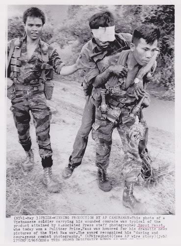 HORST FAAS Vietnam War 1965 3 5 1965 SẢN PHẨM CỦA PHÓN Flickr