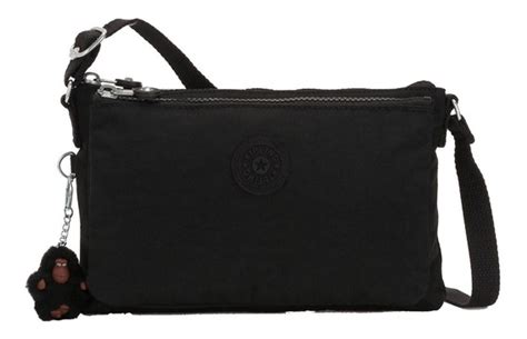 Bolsa Kipling Original MercadoLibre