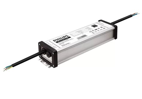 Xitanium 200W 2 8 5 6A AOC 230V I200 929002829480 Philips Lighting