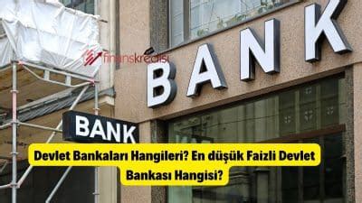 Konut Kredisi FinansKredisi