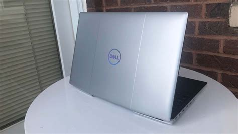 Dell G5 15 Se 2020 Review Toms Guide