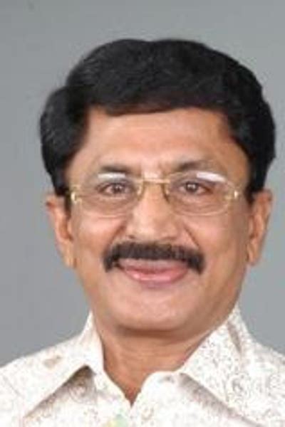 Murali Mohan