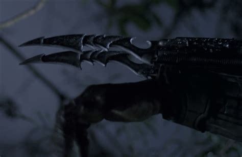 Top 10 Predator Weapons Avp Central