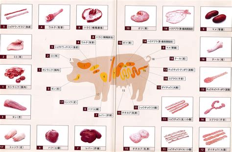 新しいコレクション 豚肉 部位 値段 127096 豚肉 部位 値段 Blogjpmbahepjfb