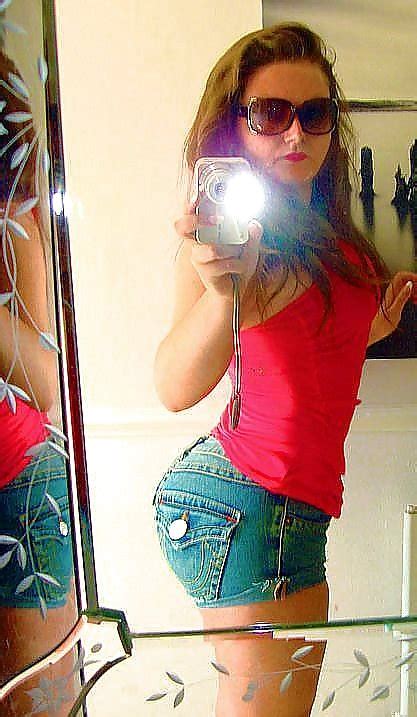 Whooty Porn Pictures XXX Photos Sex Images PICTOA