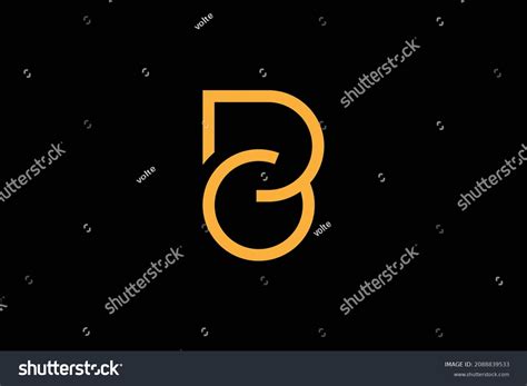 bg word images stock  vectors shutterstock