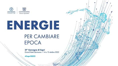 Giovani Imprenditori A Confronto Unindustria Calabria Al Convegno