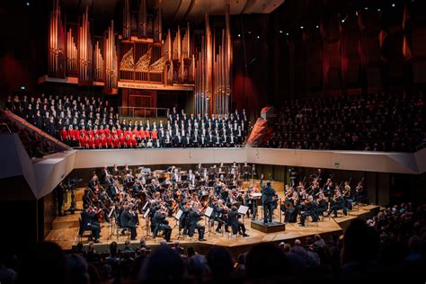 Gewandhausorchester 200 Jubiläum der Uraufführung von Beethovens 9