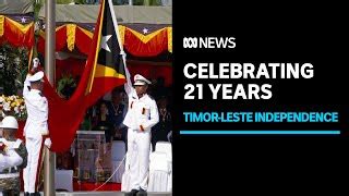 Liqui Timor Leste A History Of Rich Culture And Amazing Things To