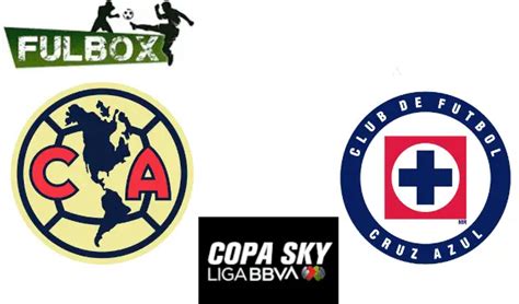 Arriba 95 Imagen Club Cruz Azul En Vivo Abzlocalmx