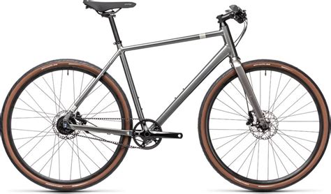 2021 CUBE EDITOR Specs Comparisons Reviews 99 Spokes