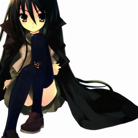 Anime Shakugan No Shana Pfp