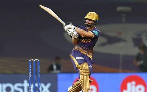 Ipl Rinku Singh Shines In Kkr S Last Over Thrilling Win Against