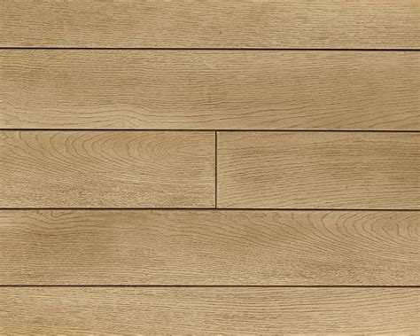 East Coast Decking Sales Enhanced Grain Millboard Decking