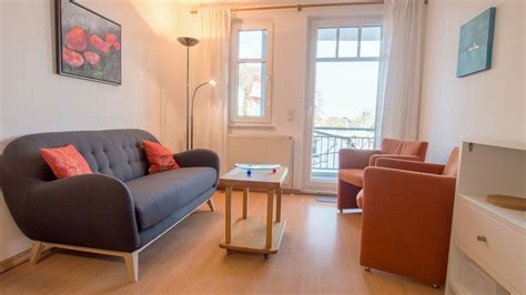 Ferienwohnung F R Personen M In Zingst Ostseebad