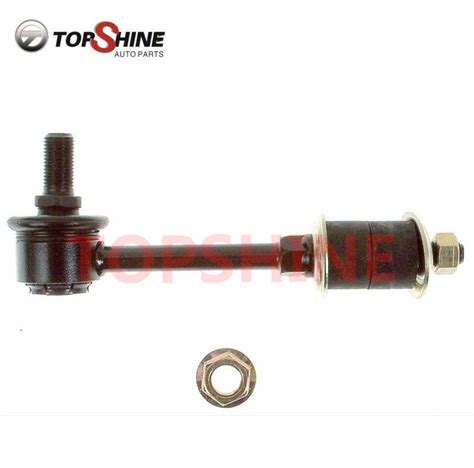 K Car Suspension Auto Parts High Quality Stabilizer Link For Moog