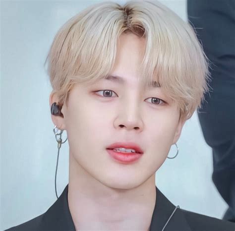 BTS News 방탄소년단 지민 美 인기 K 푸드 떡볶이도 JIMIN EFFECT 네이트 연예