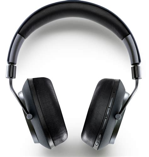 Questions And Answers Bowers Wilkins Px Wireless Noise Cancelling