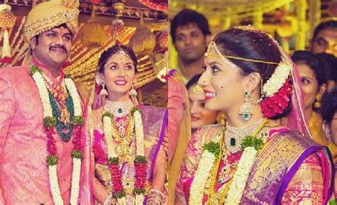 Manchu Manoj Wife Pranathi Latest Unseen Photos