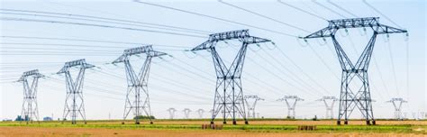 France Is Europes Biggest Net Electricity Exporter Electrical