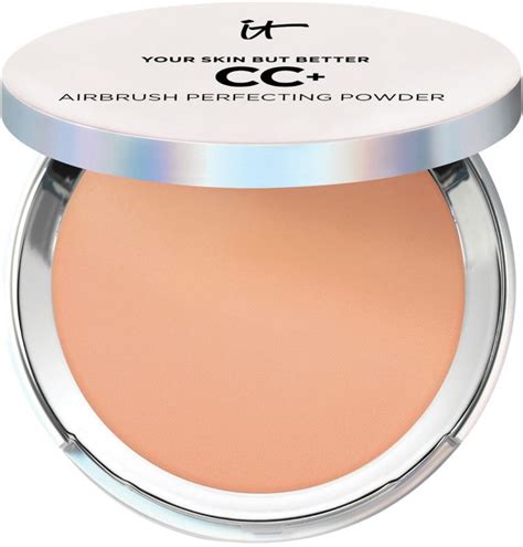 Best Makeup Powder For Dry Sensitive Skin - Mugeek Vidalondon