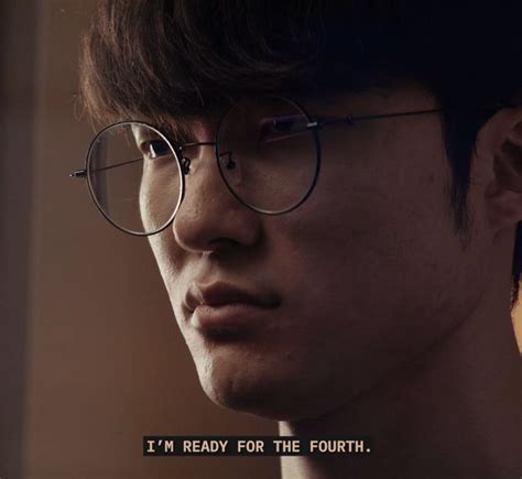 Faker God