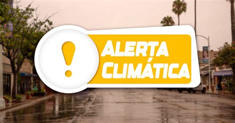 Clima Extremo en la Florida Esto Sucederá en las Próximas Horas