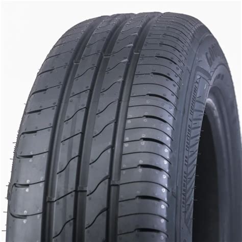 Goodyear Efficientgrip Compact R T Darmowa Dostawa