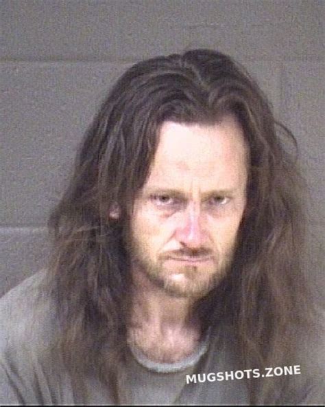 Metcalf Jonathan Buncombe County Mugshots Zone