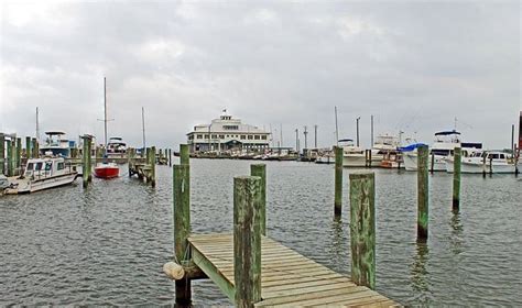 Waveland Ms 2023 Best Places To Visit Tripadvisor