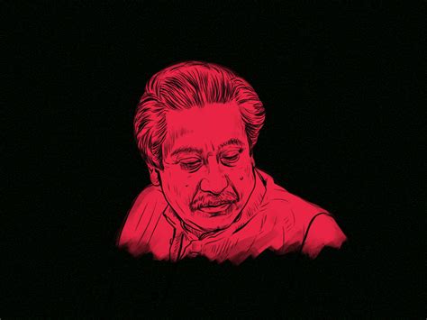 Bangabandhu-15 August :: Behance