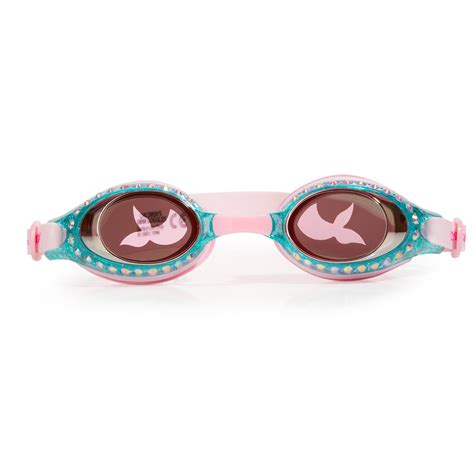 Swim Goggles – Page 3 – Bling2o