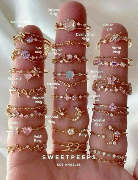 Pin by VOLEYBOLLL ARA VERDİ on Kombin Timeeee Pretty jewellery