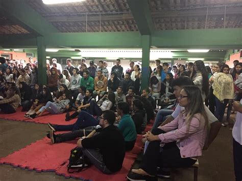 Ee Guiomar De Freitas Costa - Es... - Escola Estadual Guiomar de Freitas Costa (Polivalente)