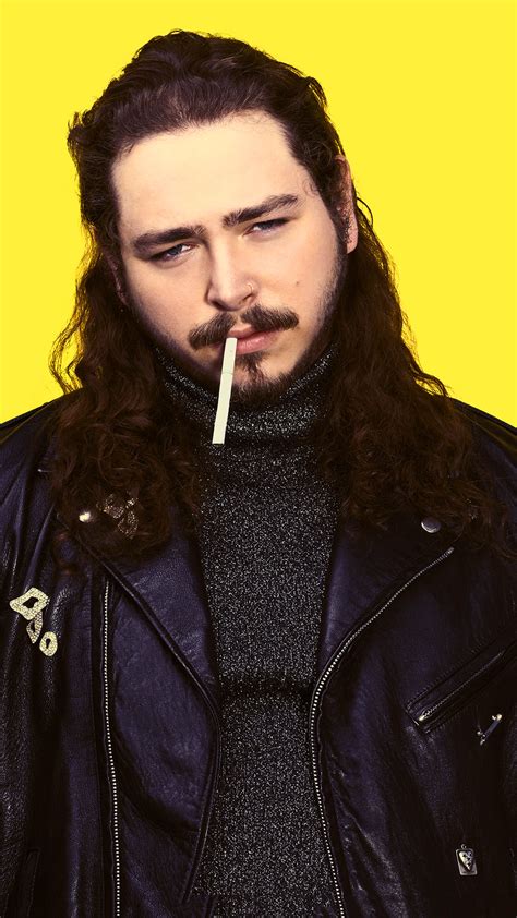 Post Malone Wallpapers Tubewp