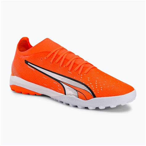 P Nsk Kopa Ky Puma Ultra Match Tt Orange Sportano Cz