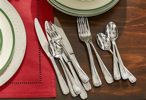 [BIG SALE] Silverware Sets from $9.99 You’ll Love In 2022 | Wayfair