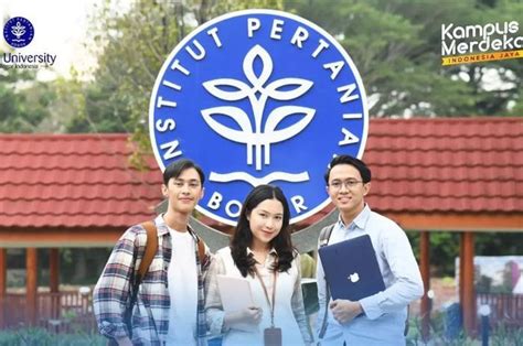 Jadi Korban Penipuan Investasi Online Shop Ratusan Mahasiswa Ipb