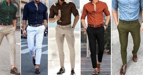 Pant Shirt New Style 2024 With Top 12 Gorgeous Combinations Fashion