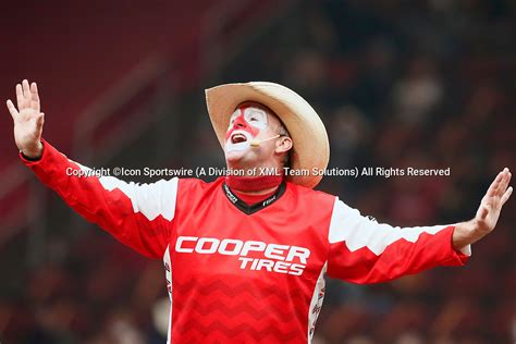 Rodeo Mar 12 Pbr Built Ford Tough Invitational Photosport New Zealand