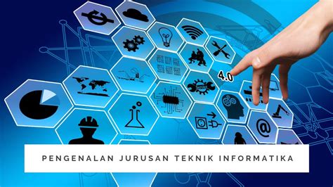 Perbedaan Gambar Kerja Dan Gambar Teknik Informatika Itb - IMAGESEE