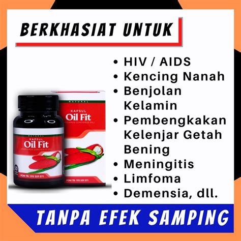 Jual Obat Pencegah Hiv Aids Tuberkulosis TBC Sistem Kekebalan Tubuh