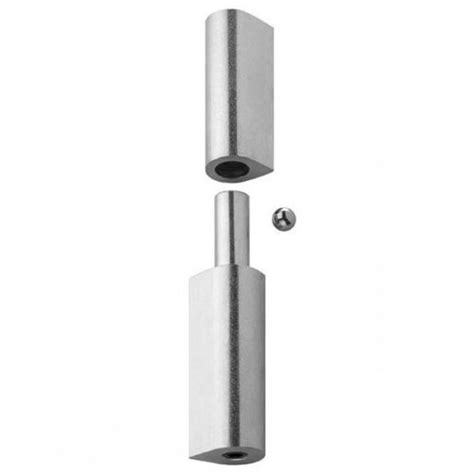 Drop Shaped Lift Off Hinge Estampaciones Ebro S L Lift Off