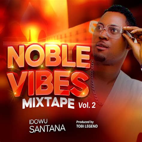 Noble Vibes Vol2 Part2 Youtube Music